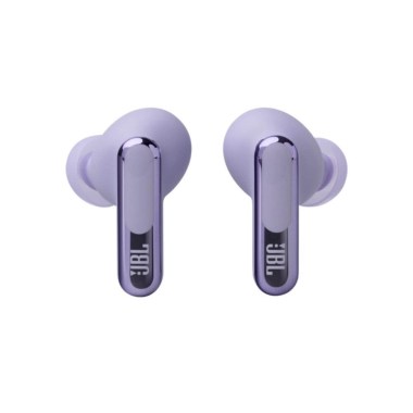 JBLLIVEBEAM3PURAM (2)